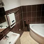 Apartment La Grotte Boheme Lourdes