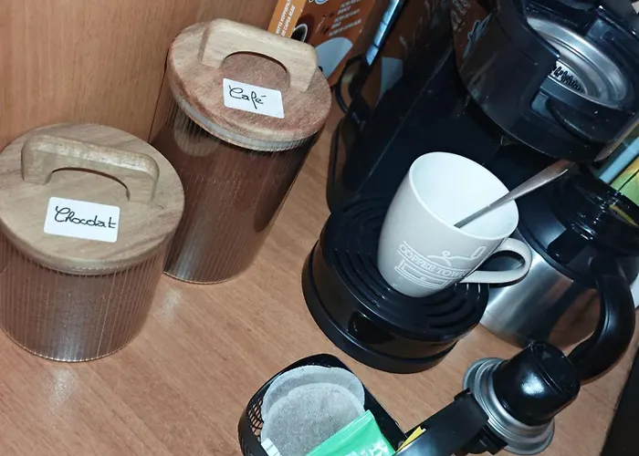 La Grotte Boheme * Lourdes